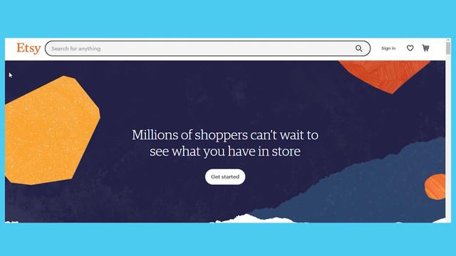 How to Start Fast and Easy online business using Printify in 2023 смотреть онлайн