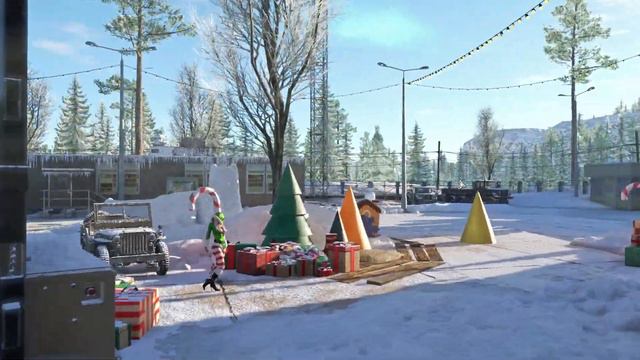 Is this War Thunder for sure ? смотреть онлайн