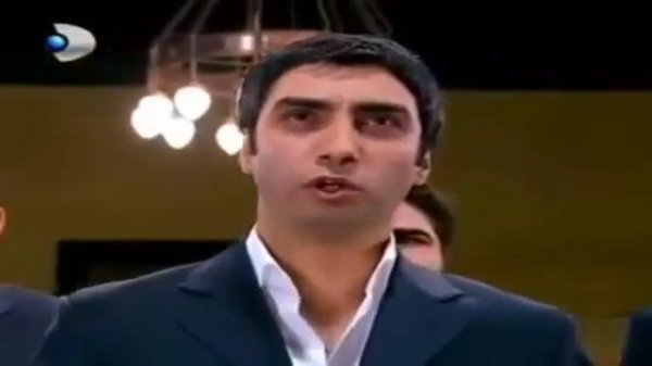 Polat Alemdar uzbek perevod