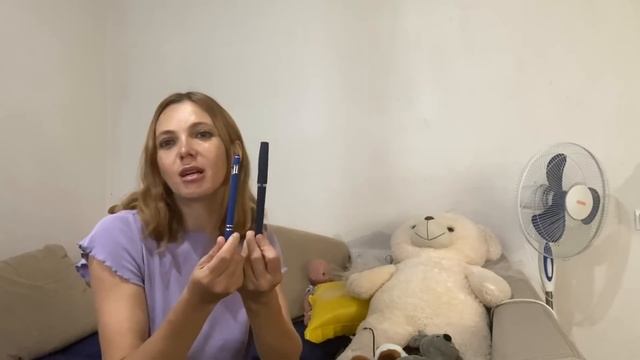 #Натухаевская Холодный октябрь/Посылка от крестной/Нужны саженцы смотреть онлайн