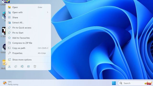 STOP Microsoft Windows 10 11 Outbound Telemetry DATA & Key Logging смотреть онлайн