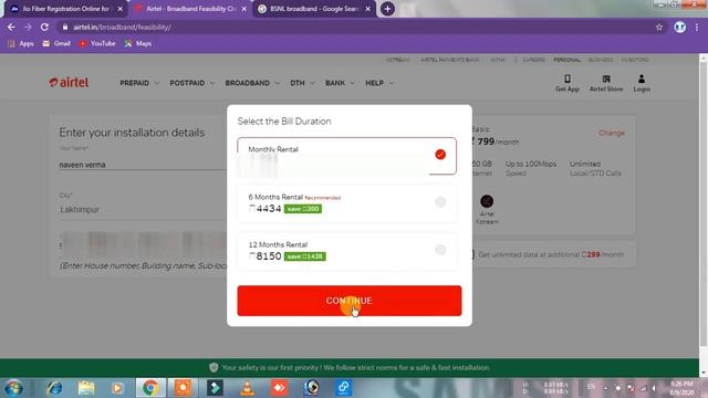 static ip kaise milega,static ip kya hota hai,broadband static ip,bsnl,airtel,jio fiber,plans,hindi смотреть онлайн