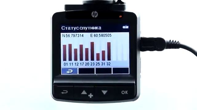 Как выбрать видеорегистратор? смотреть онлайн