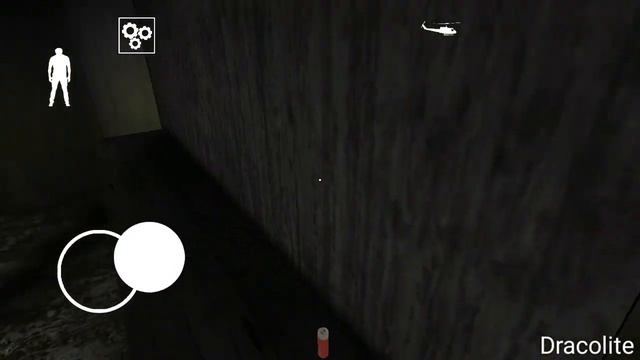 How To Find And Use The Glass Tube #2 ( Granny Chapter 2 )