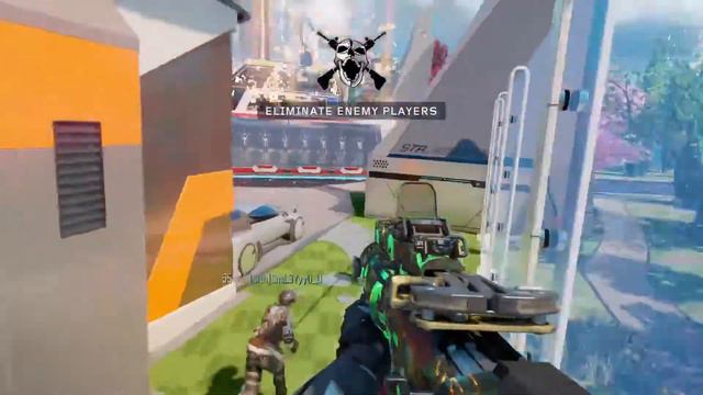 Call of duty blackopps3 IRUN hardcore clan _ Xxx смотреть онлайн