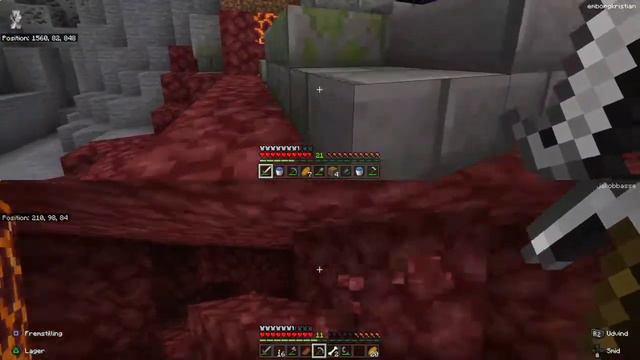 Minecraft ekspeditionen ep2 смотреть онлайн