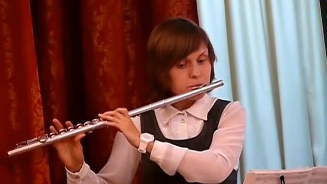 Прибытие теплохода в г.Чайковский.Экскурсия в г.Воткинск. смотреть онлайн