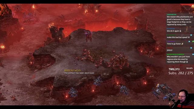 Turbo Wings of Liberty - The True Ending - GiantGrantGames Stream VoD смотреть онлайн