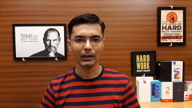 Flipkart Amazon Sale - Realme 2 Pro, Honor 8x, Honor Play, Zenfone 5z смотреть онлайн