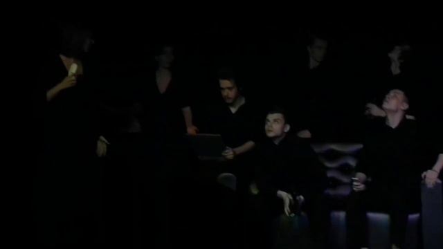 Шварц. Недосказанные сказки / Писаревцы 21 смотреть онлайн