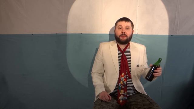 [Красная Республика] - Космос в шаговой доступности. смотреть онлайн
