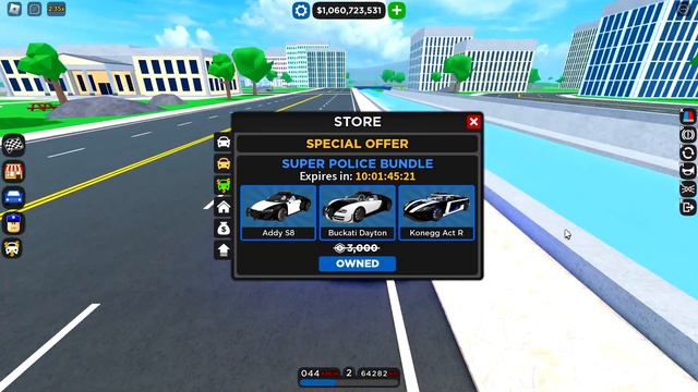 СТОИТ ЛИ ПОКУПАТЬ НОВЫЙ ЛИМИТИРОВАННЫЙ ГЕЙМПАСС? ВСЕ + И - | Car Dealership Tycoon смотреть онлайн