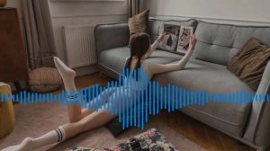 Она хочет сумку Дольче Габбана Stepagaaa