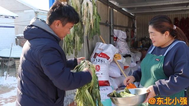 发生了什么事？让老妈说出儿媳妇也是亲闺女！ смотреть онлайн