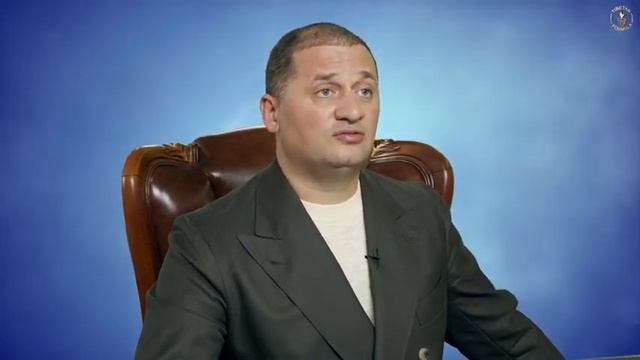 И снова плохой запах изо рта