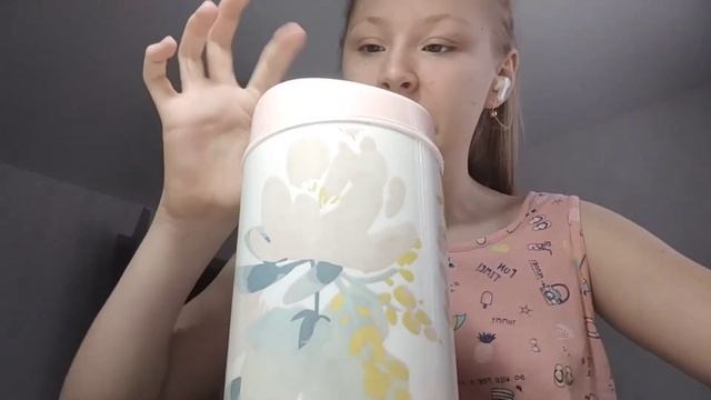 уборка на рабочем столе? смотреть онлайн