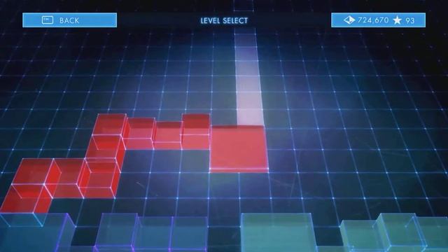 Geometry wars 3: Dimensions Evolved ALL SCORES DELETED by Update смотреть онлайн