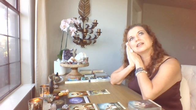 Scorpio North Node August- December 2021- FREE YOURSELF & EMBRACE CHANGE NOW! смотреть онлайн