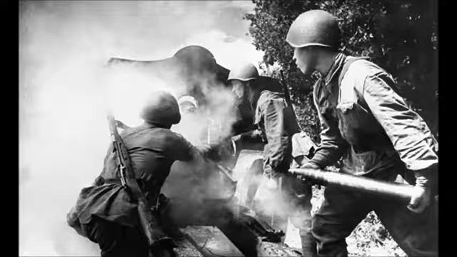 Вечный огонь смотреть онлайн