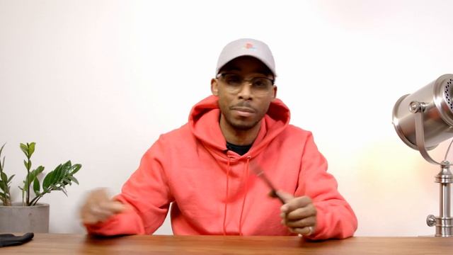 Samsung Galaxy S21 Ultra Review AFTER 2 WEEKS of USE смотреть онлайн