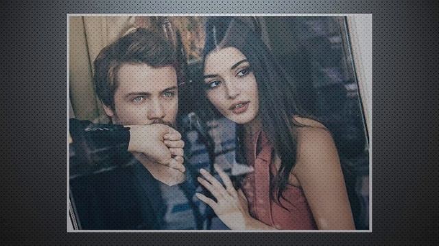 Ханде Эрчел. Полная биография, личная жизнь и интересные факты. смотреть онлайн