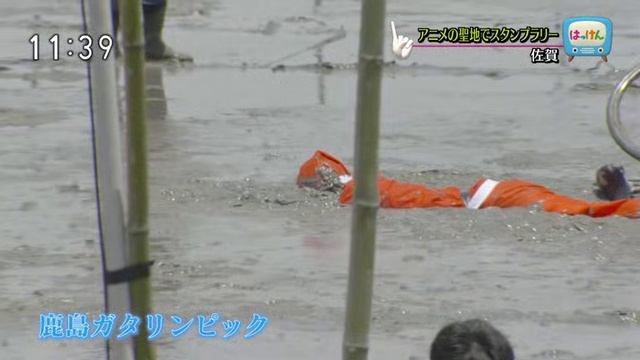 ＲＰを賀佐がルドイアメニア▽ＶＴんけっは смотреть онлайн