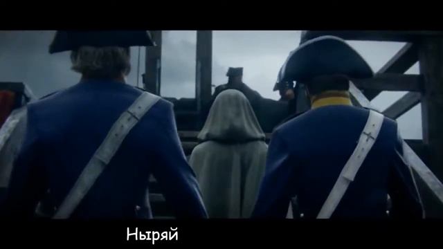Assassin юнити литерал смотреть онлайн