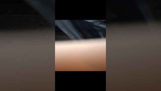 автокондиционер для Уаз Hunter.mp4