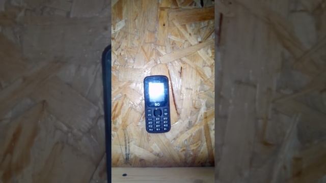 ОБЗОР BQ Step+  ИЛИ BQ 1848     СТАРЫМ ПОДОЙДЁТ...