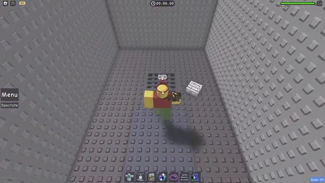 Thanos kill effect! How to get it in JToH! смотреть онлайн