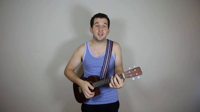 Don't Worry Be Happy - IV Elmendorf ( смотреть онлайн