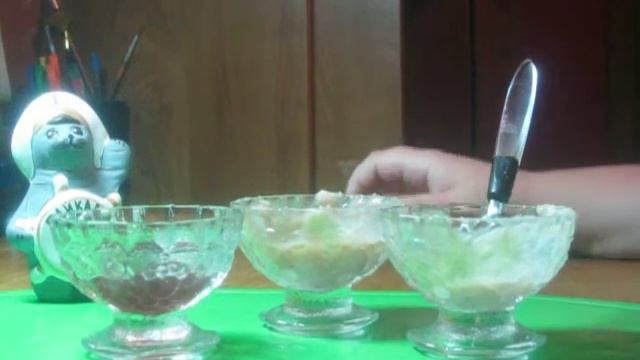 !!!!!Йогурт в домашних условиях!!!!! смотреть онлайн