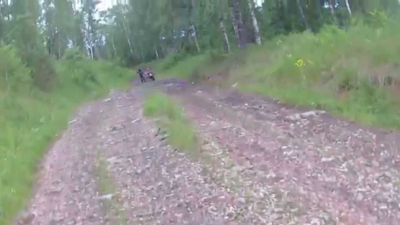 12-14.06.2015 смотреть онлайн