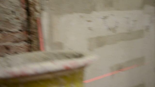 Маяки по лазеру 2 смотреть онлайн