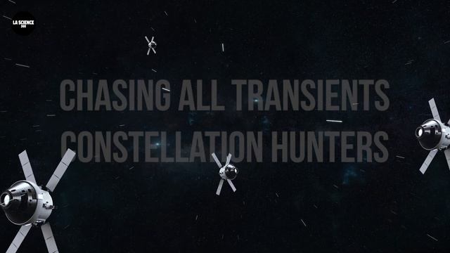 La Chine vient d'admettre qu'elle a lancé un engin si Perfectionné qu'il va tout Changer ! смотреть онлайн