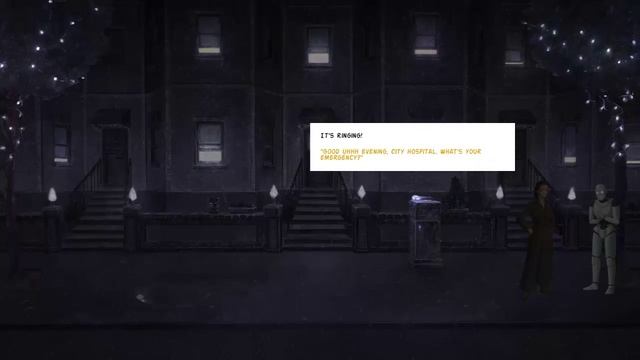 The Maker's Eden Playthrough: Act 2 - Final Part - Zap смотреть онлайн