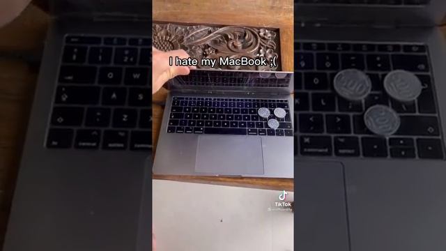 Гаджеты: в центре внимания