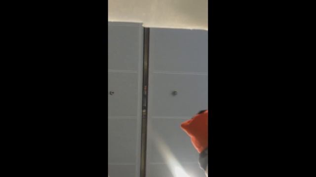 Аэропорт Борисполь. Таможня даёт *Добро*. смотреть онлайн