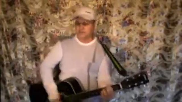 Приморский меридиан3 смотреть онлайн