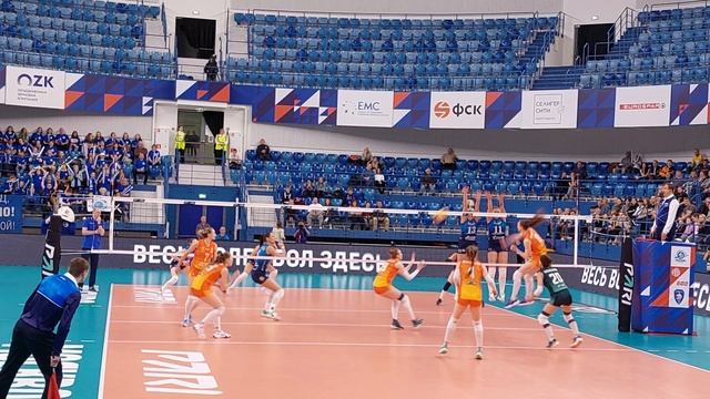 Динамо Москва ? Липецк Липецкая область смотреть онлайн