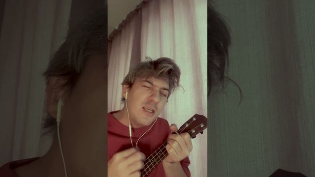 ЛЮДИ НА ХОЛМЕ (Nautilus Pompilius-cover) смотреть онлайн