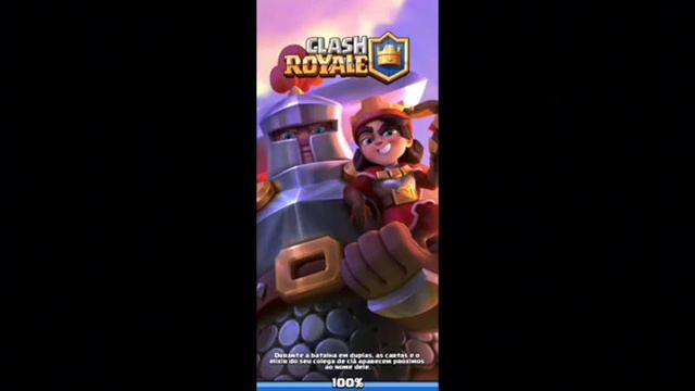 passo a passo como pegar emoji da Samsung Gratis (Link Clash Royale) смотреть онлайн