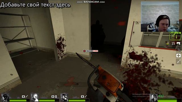 бизнес план реклама привет напиши комментарии давай много подпсчики 900 смотреть онлайн