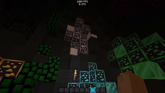 *NEW (64x) PACK* MINECRAFT JAVA PVP TEXTURE PACK! 1.8.9 (Acidic Blitzz Pack V2) смотреть онлайн