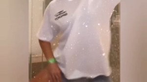 Addison Rae Fap Tribute 2021 *Addison Rae Try Not Cum* Impossible Challenge