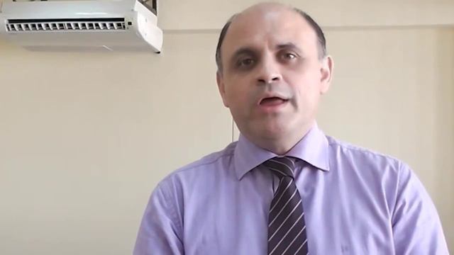 Video de introducción_MIV - Prof. Ricardo Aliaga смотреть онлайн