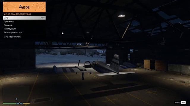 КАК ПОПАСТЬ В СЕВЕРНЫЙ ЯНКТОН В ГТА 5? | Баги и глитчи смотреть онлайн