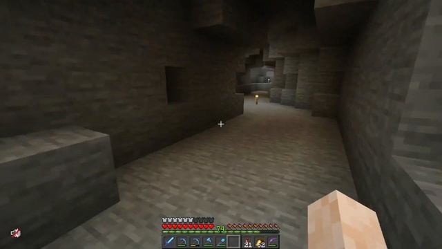 The Kinship SMP | Episode 06 | New Mega Base Area. смотреть онлайн