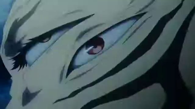 Sukuna || Jujutsu Kaisen [AMV] - Monster смотреть онлайн