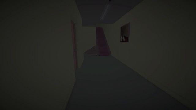 ★ Jalopy ★ - Infinite money glitch! $$$ смотреть онлайн